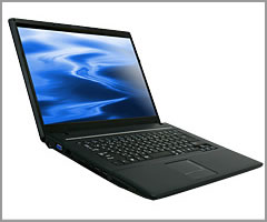 Lesance NB CL624SW-TypeSP